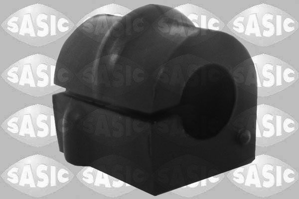 SASIC 2306129 Mounting, stabiliser bar