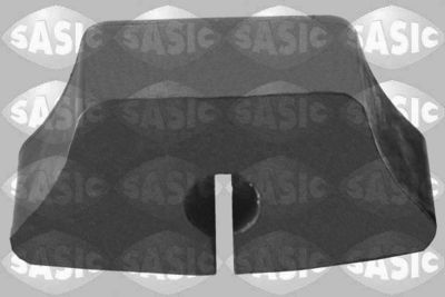Mounting, stabiliser bar SASIC 2306130
