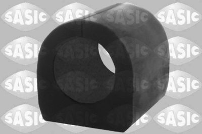 Mounting, stabiliser bar SASIC 2306131