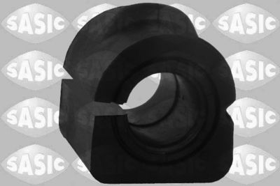Mounting, stabiliser bar SASIC 2306133