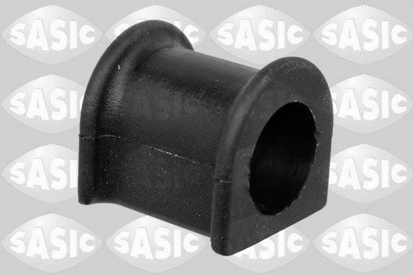 SASIC 2306135 Mounting, stabiliser bar