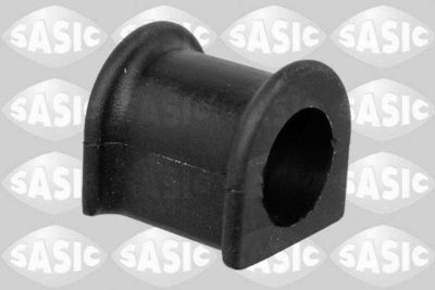 Mounting, stabiliser bar SASIC 2306135