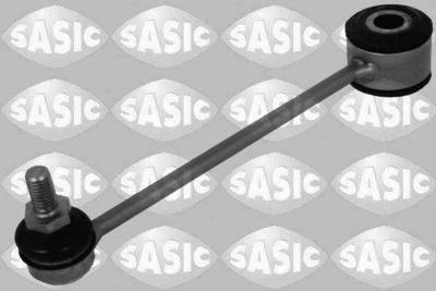 Link/Coupling Rod, stabiliser bar SASIC 2306139
