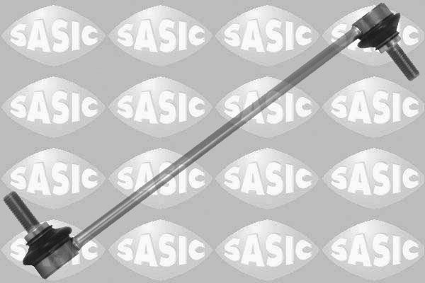 SASIC 2306140 Link/Coupling Rod, stabiliser bar