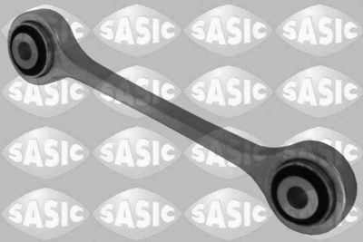 Link/Coupling Rod, stabiliser bar SASIC 2306141