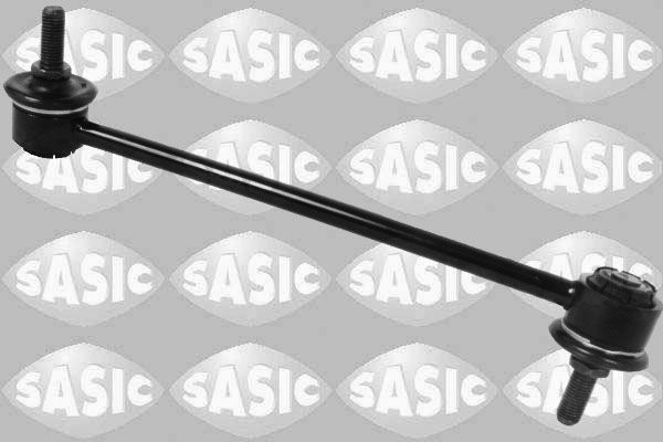 SASIC 2306143 Link/Coupling Rod, stabiliser bar