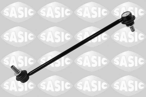 SASIC 2306148 Link/Coupling Rod, stabiliser bar