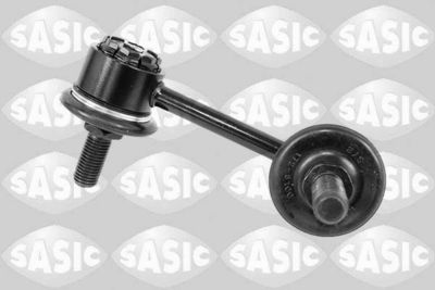 Link/Coupling Rod, stabiliser bar SASIC 2306150