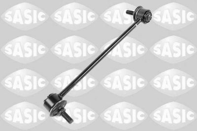 Link/Coupling Rod, stabiliser bar SASIC 2306154