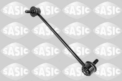 Link/Coupling Rod, stabiliser bar SASIC 2306155