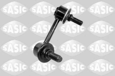 Link/Coupling Rod, stabiliser bar SASIC 2306158
