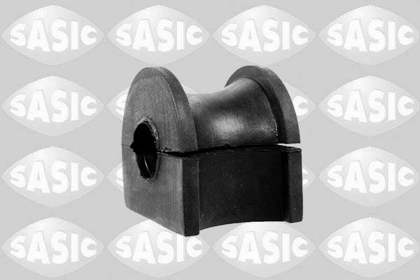 SASIC 2306160 Mounting, stabiliser bar