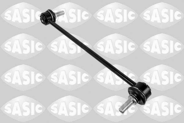 SASIC 2306161 Link/Coupling Rod, stabiliser bar