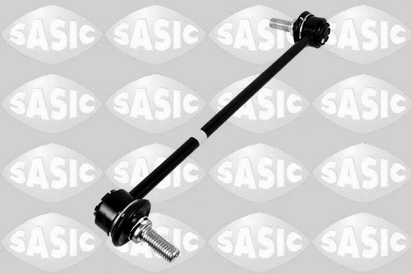 SASIC 2306162 Link/Coupling Rod, stabiliser bar