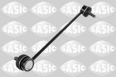 Link/Coupling Rod, stabiliser bar SASIC 2306164
