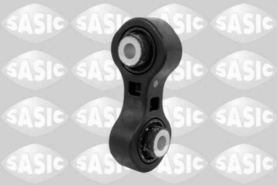 Link/Coupling Rod, stabiliser bar SASIC 2306165