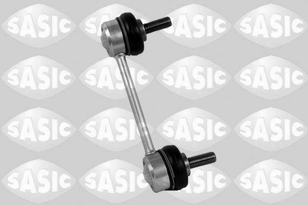 SASIC 2306168 Link/Coupling Rod, stabiliser bar