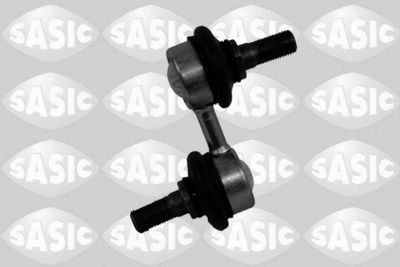 Link/Coupling Rod, stabiliser bar SASIC 2306169