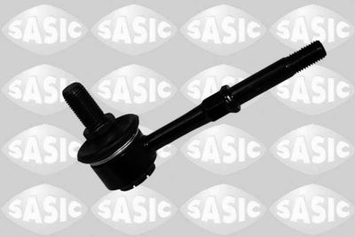 Link/Coupling Rod, stabiliser bar SASIC 2306170