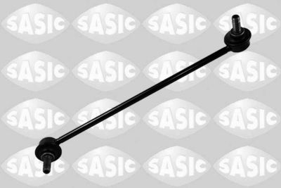 Link/Coupling Rod, stabiliser bar SASIC 2306171