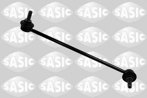 SASIC 2306172 Link/Coupling Rod, stabiliser bar