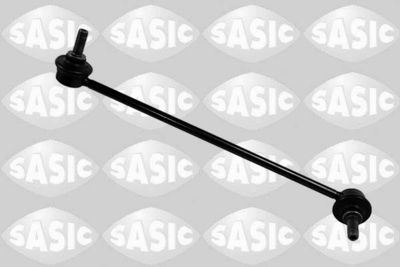 Link/Coupling Rod, stabiliser bar SASIC 2306172