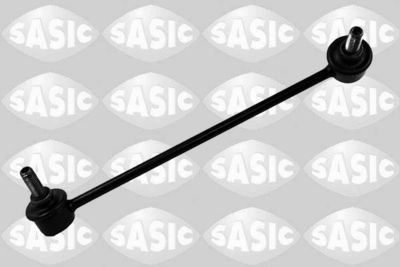 Link/Coupling Rod, stabiliser bar SASIC 2306174