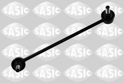 Link/Coupling Rod, stabiliser bar SASIC 2306175