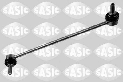Link/Coupling Rod, stabiliser bar SASIC 2306178