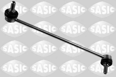 Link/Coupling Rod, stabiliser bar SASIC 2306179