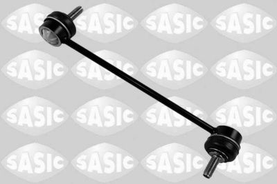 Link/Coupling Rod, stabiliser bar SASIC 2306180