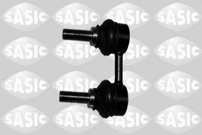 Link/Coupling Rod, stabiliser bar SASIC 2306181