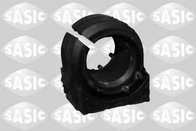 Mounting, stabiliser bar SASIC 2306183