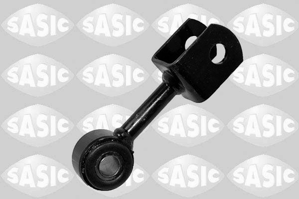 SASIC 2306185 Link/Coupling Rod, stabiliser bar