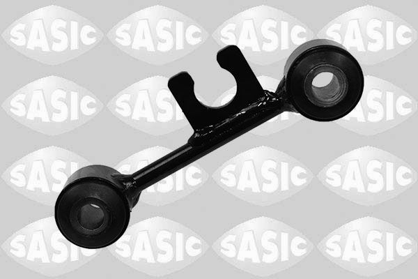 SASIC 2306187 Link/Coupling Rod, stabiliser bar