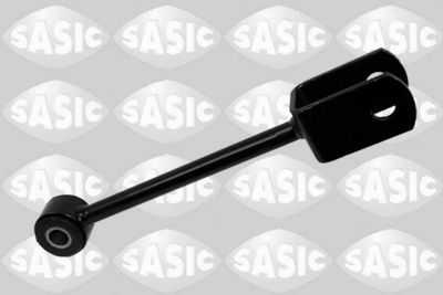 Link/Coupling Rod, stabiliser bar SASIC 2306188