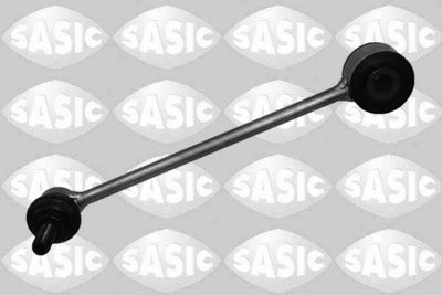 Link/Coupling Rod, stabiliser bar SASIC 2306190