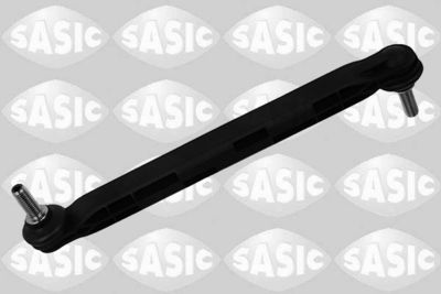 Link/Coupling Rod, stabiliser bar SASIC 2306191