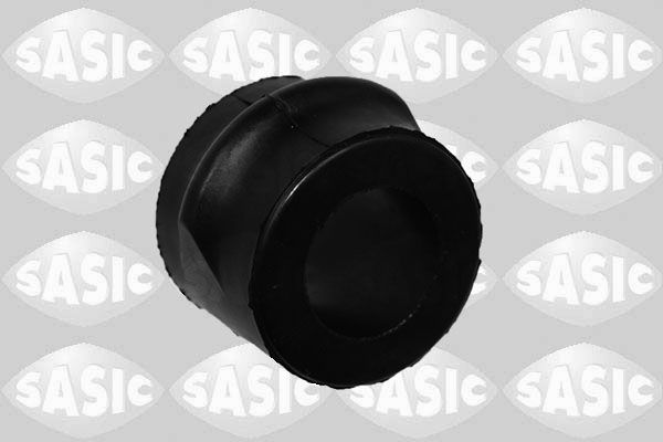 SASIC 2306192 Mounting, stabiliser bar