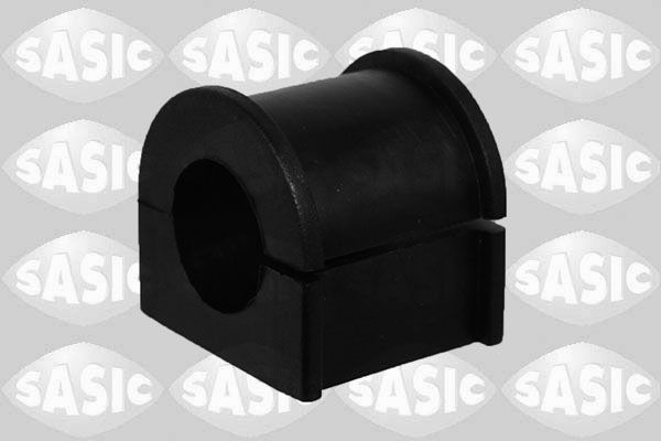 SASIC 2306193 Mounting, stabiliser bar
