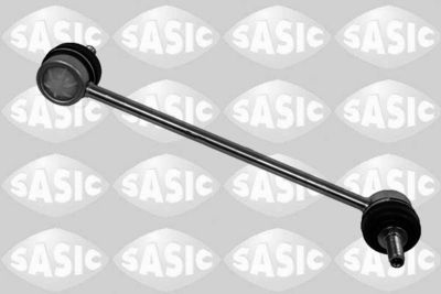 Link/Coupling Rod, stabiliser bar SASIC 2306194