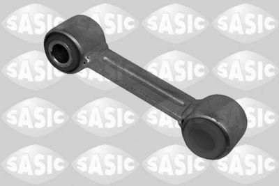 Link/Coupling Rod, stabiliser bar SASIC 2306195