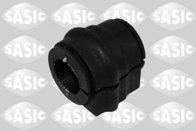 Mounting, stabiliser bar SASIC 2306200