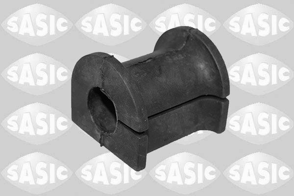 SASIC 2306201 Mounting, stabiliser bar