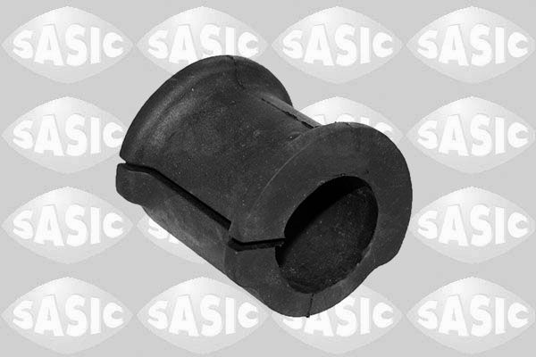 SASIC 2306203 Mounting, stabiliser bar