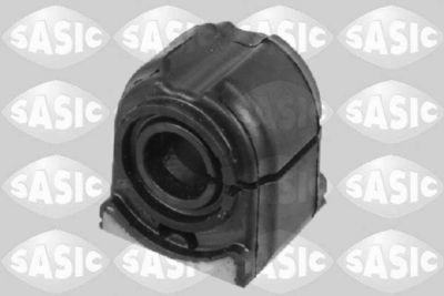 Mounting, stabiliser bar SASIC 2306209