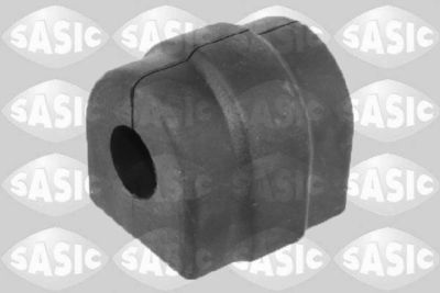 Mounting, stabiliser bar SASIC 2306210