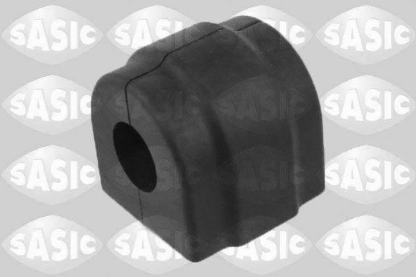 SASIC 2306212 Mounting, stabiliser bar