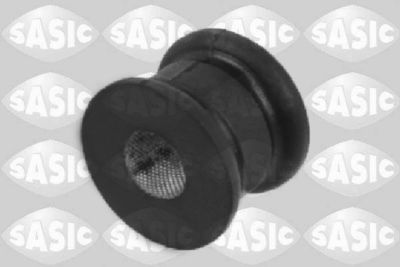 Mounting, stabiliser bar SASIC 2306213