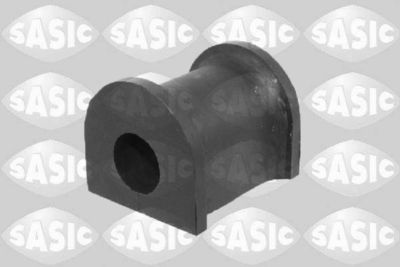 Mounting, stabiliser bar SASIC 2306217